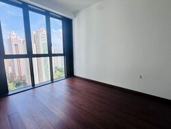 Irwell Hill Residences (D9), Apartment #498417791